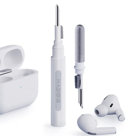 Violet Luxe™ Airpod Cleaning Kit